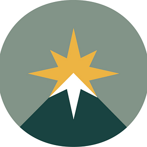 Housing Alliance and Community Partnerships/ Pocatello Housing Authority - Logo