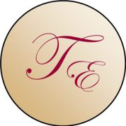 TallyEast - Logo