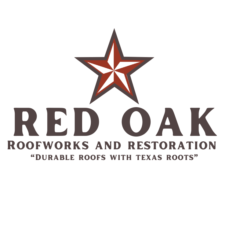 Red Oak Roofworks and Restoration
