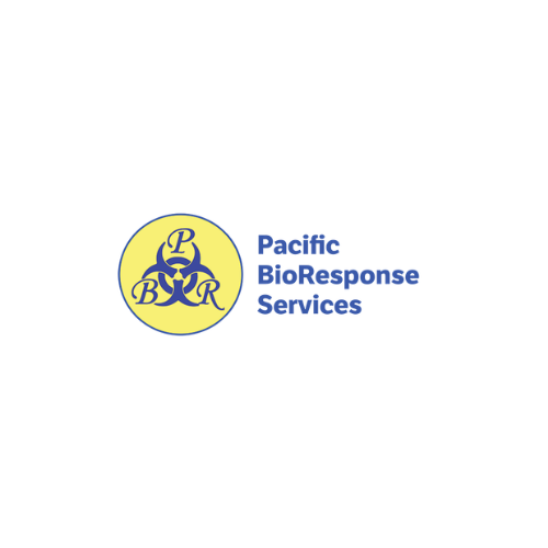Pacific BioResponse Services - Cleaning Service in Roseburg