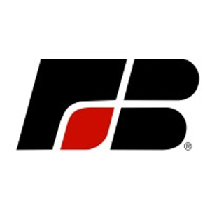 Kendon Perry - Idaho Farm Bureau Insurance Agent