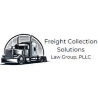 Freight Collection Solutions Law Group, PLLC - Logo