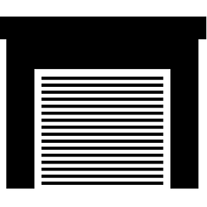 Best Little Warehouse In Texas - Logo