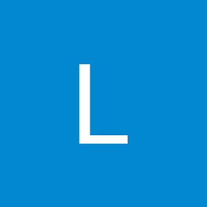 Larry Gohn Marine Construction