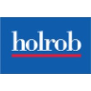 Holrob Commercial Realty LLC - Logo