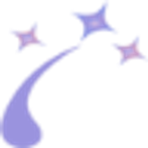 Affirm Electrolysis - Logo