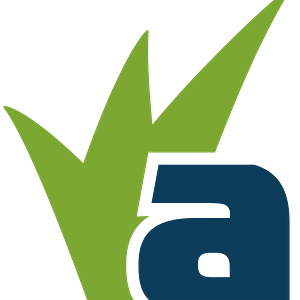 ARPS Lawn Services - Logo