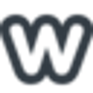 Happy Tail Acres - Logo