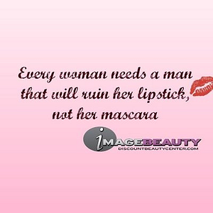 Image Beauty Store & Salon Suites - Logo