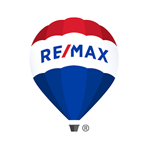 REMAX of Redding - Logo