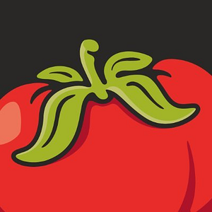 Fazoli's - Logo