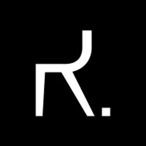 Resource Furniture - Logo