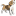 Ledges Farm Dog Camp - Logo