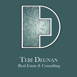 Ethan Coombs Realtor - Logo