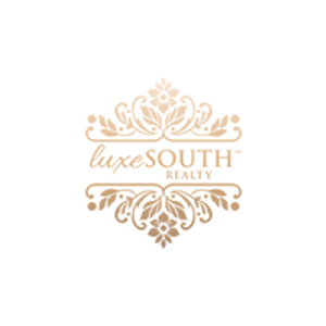 Marc Goebler, Franklin TN Realtor & Business Coach - Logo