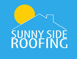 Sunny Side Roofing