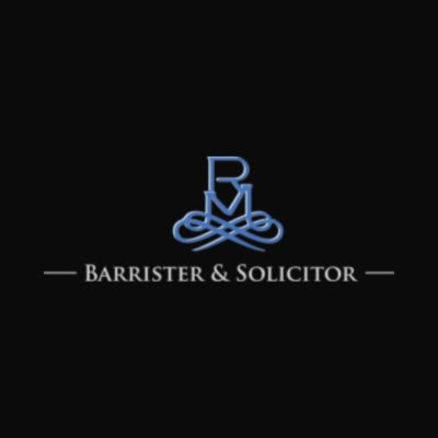 Mcneillie Law - Logo
