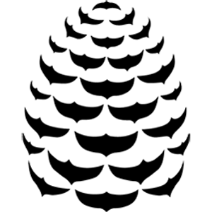 Sierra Pacific Windows - Logo