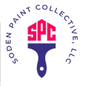 Soden Paint Collective, LLC - Logo