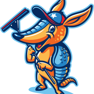 Central Texas Window Cleaning