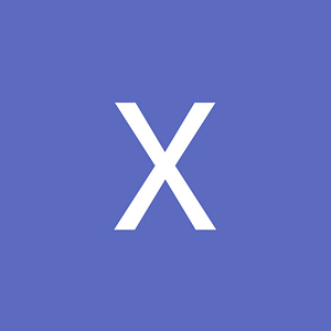 Xtreme Kleen Pressure Washing - Logo
