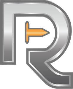 Platinum Roofing Foley