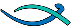 Goyen Electric Inc