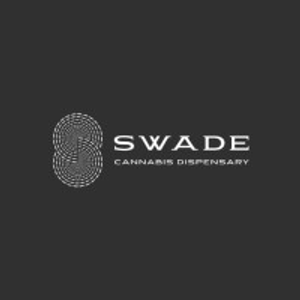 Swade Dispensary Rolla - Logo