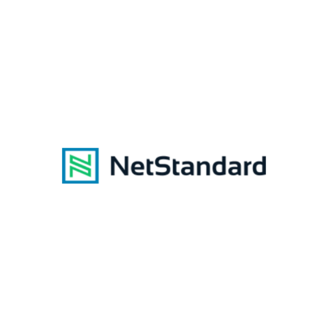 NetStandard - Logo