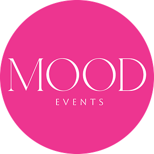 Mood Events - Logo