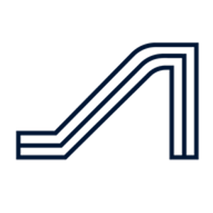Apex Auto Service LLC - Mobile Mechanic - Logo