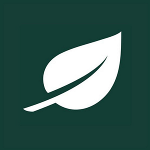 SHAKLEE/Insurance Broker - Sports nutrition store in Bellflower