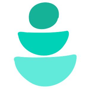 Massage Enjoy - Logo
