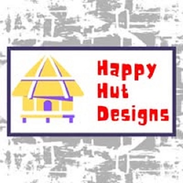 Happy Hut Designs - 3D printing service in Reno, NV, USA