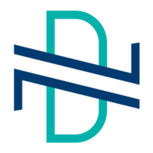 NewDay Veterinary Care - Logo