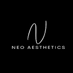 Neo Aesthetics & Wellness