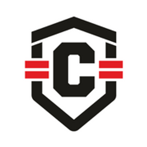 Champ Roofing & Exteriors Inc - Logo