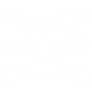 MidWest Barbery - Barber shop in Kansas City