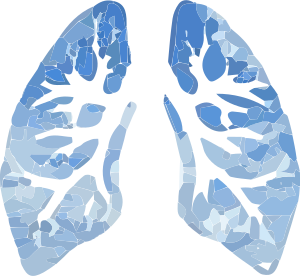 Breathing Retraining Center