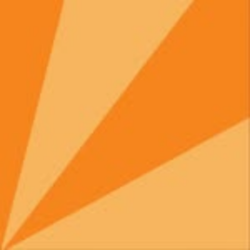 Atlantic Brain and Spine - Logo