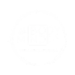 BOND Wellness Studios SOUTH - Logo