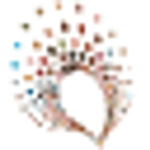 Judge Nancy Waites Wedding Officiant - Logo