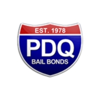 Fast Bail Bonds Aurora CO - PDQ Bail Bonds - Bail bonds service in Aurora