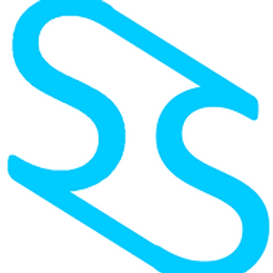 santesmith - Logo