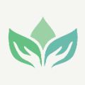 Mudra Massage and Wellness - Logo