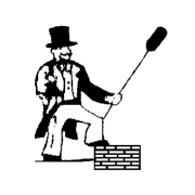 Professional Chimney Sweeps