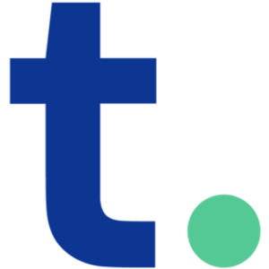 tango - Logo