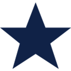 Texas Concrete - Main Office - Logo