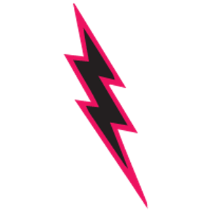 RCI Electric - Logo