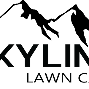 Skyline Lawn Care LLC - Logo